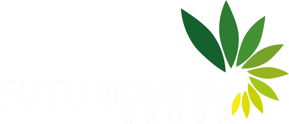 Futurearth Group